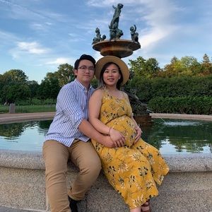 Insta: Mpls_thriftshop